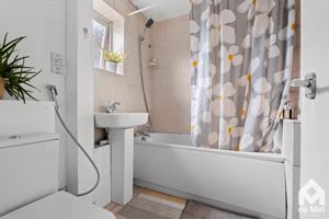 Photo 1- click for photo gallery